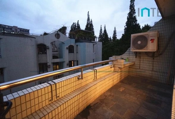 Rm 401 No 6 Lane 170 Yueyang Road(2)