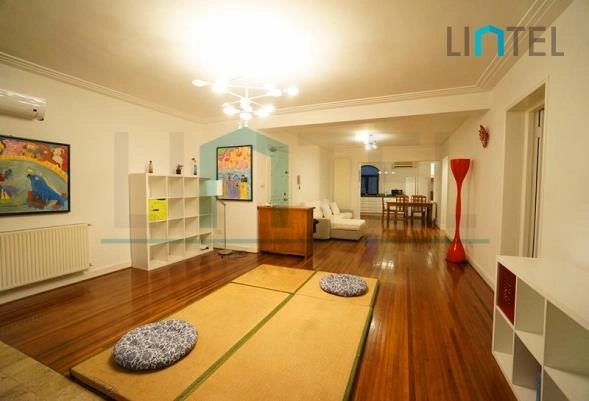 Rm 401 No 6 Lane 170 Yueyang Road(3)