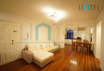 Rm 401 No 6 Lane 170 Yueyang Road(4)