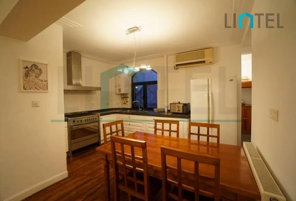 Rm 401 No 6 Lane 170 Yueyang Road(5)