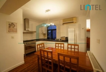 Rm 401 No 6 Lane 170 Yueyang Road(5)