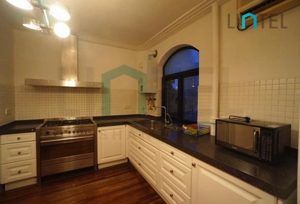 Rm 401 No 6 Lane 170 Yueyang Road(6)