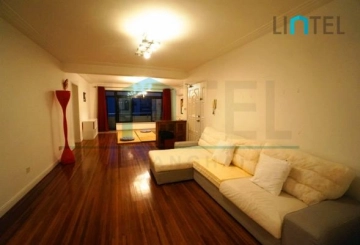 Rm 401 No 6 Lane 170 Yueyang Road(7)