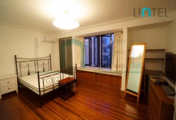 Rm 401 No 6 Lane 170 Yueyang Road(8)