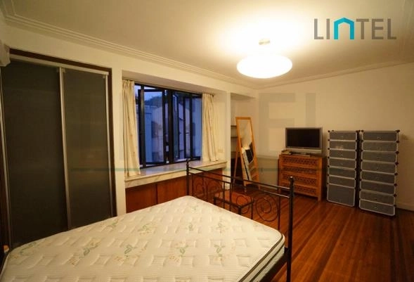 Rm 401 No 6 Lane 170 Yueyang Road(9)