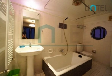 Rm 401 No 6 Lane 170 Yueyang Road(10)