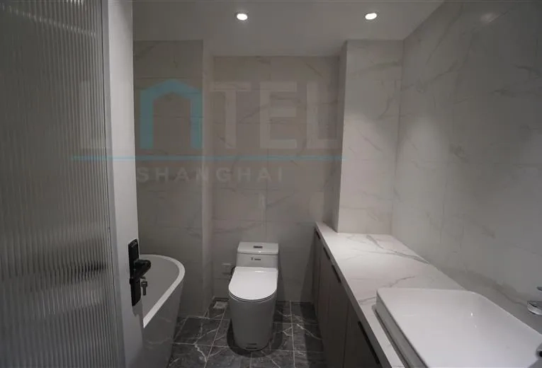 Rm 401 No 6 Territory Shanghai(12)