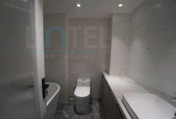 Rm 401 No 6 Territory Shanghai(12)