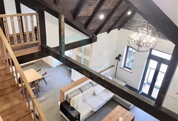 Rm 401 No 745 Yuyuan  Road(4)