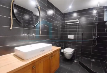 Rm 401 No 745 Yuyuan  Road(8)