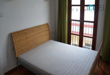 Rm 401 No 75 Lane 1295 Fuxing middle Road(11)