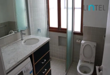 Rm 401 No 75 Lane 1295 Fuxing middle Road(12)