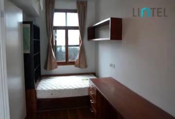 Rm 401 No 75 Lane 1295 Fuxing middle Road(13)