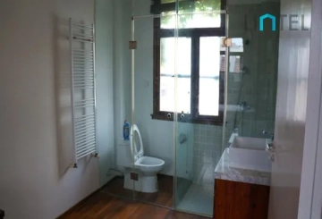 Rm 401 No 75 Lane 1295 Fuxing middle Road(14)
