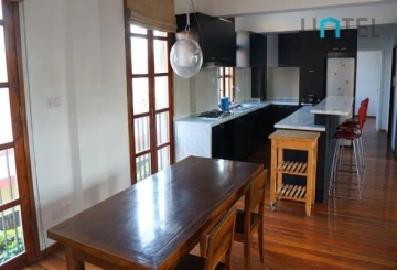 Rm 401 No 75 Lane 1295 Fuxing middle Road(3)