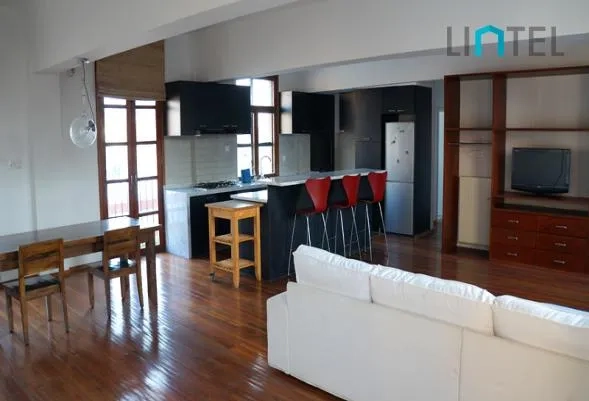 Rm 401 No 75 Lane 1295 Fuxing middle Road(4)