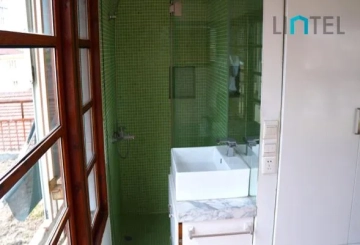 Rm 401 No 75 Lane 1295 Fuxing middle Road(6)