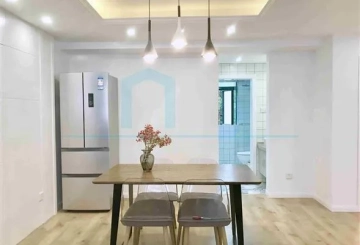 Rm 401 No 8 Lane 123 Yanping Road(3)