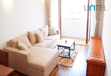 Rm 401 No 8 Lane 619 Jianguo west Road