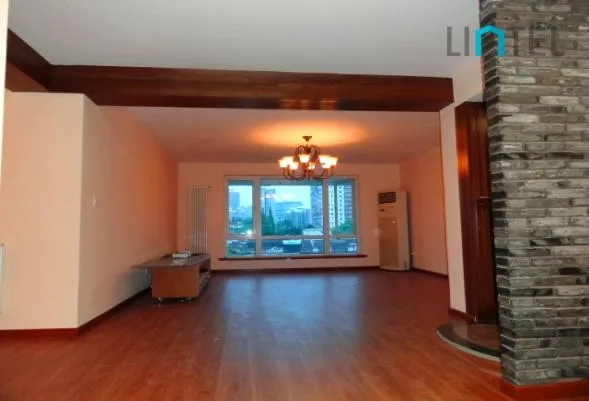 Rm 401 No 96 Yongjia Road(2)