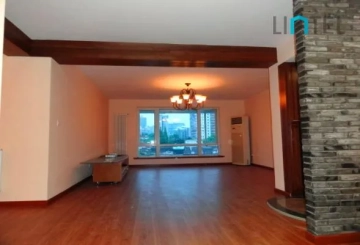 Rm 401 No 96 Yongjia Road(2)