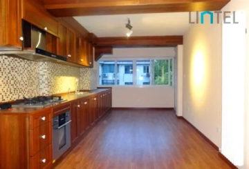 Rm 401 No 96 Yongjia Road(3)