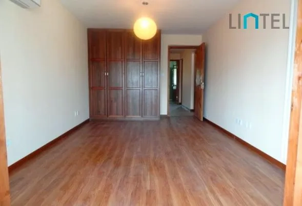 Rm 401 No 96 Yongjia Road(4)