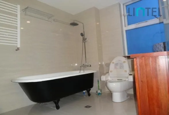 Rm 401 No 96 Yongjia Road(5)