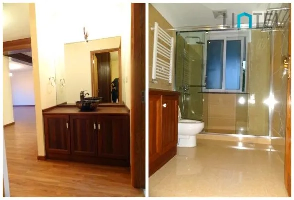 Rm 401 No 96 Yongjia Road(9)