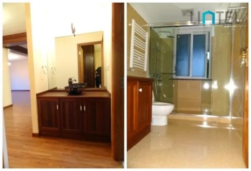 Rm 401 No 96 Yongjia Road(9)