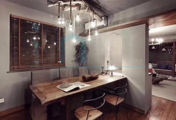 Rm 401 No 993 Yuyuan  Road(2)