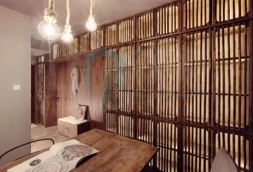 Rm 401 No 993 Yuyuan  Road(3)
