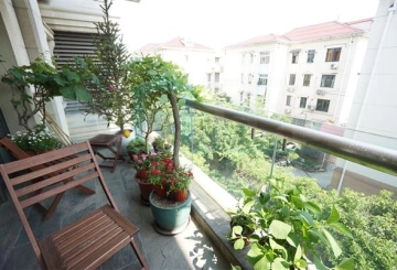 Rm 401 Xing Guo Ming Yuan(3)