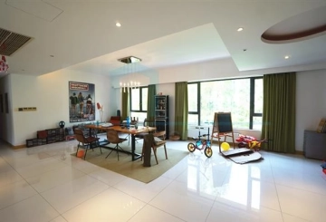 Rm 401 Xing Guo Ming Yuan(4)