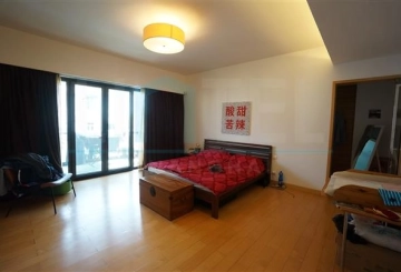 Rm 401 Xing Guo Ming Yuan(8)