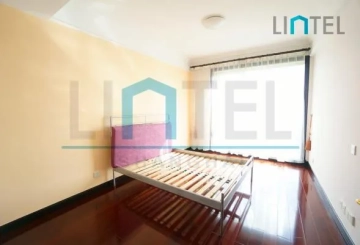 Rm 402 Garland Serviced Apartment(11)