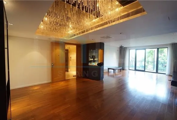 Rm 402 No 10 Lanting Apartment