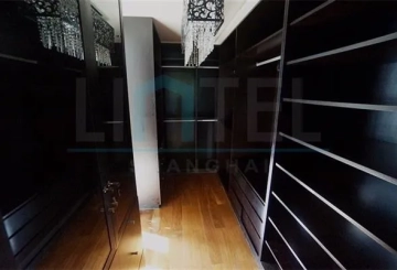 Rm 402 No 10 Lanting Apartment(14)