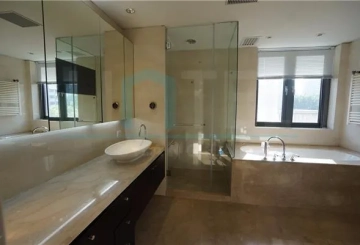 Rm 402 No 10 Lanting Apartment(16)