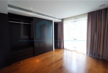 Rm 402 No 10 Lanting Apartment(17)