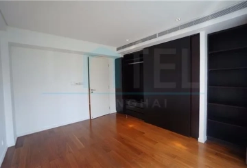 Rm 402 No 10 Lanting Apartment(18)