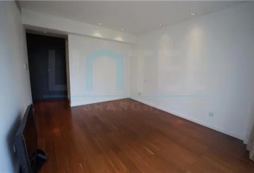 Rm 402 No 10 Lanting Apartment(20)