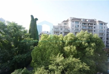 Rm 402 No 10 Lanting Apartment(22)