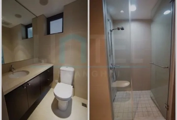 Rm 402 No 10 Lanting Apartment(25)