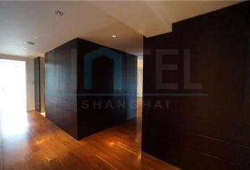 Rm 402 No 10 Lanting Apartment(26)
