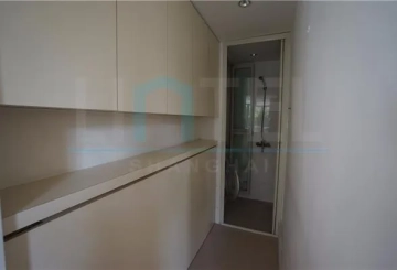 Rm 402 No 10 Lanting Apartment(27)