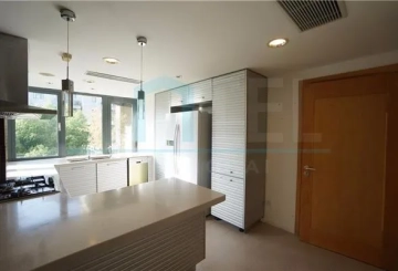 Rm 402 No 10 Lanting Apartment(9)