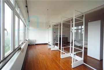 Rm 402 No 1164 Huaihai middle  Road(11)