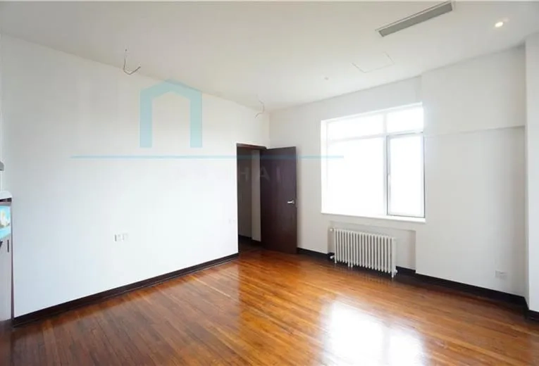 Rm 402 No 1164 Huaihai middle  Road(13)