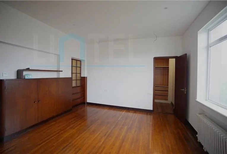 Rm 402 No 1164 Huaihai middle  Road(14)